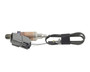 Bosch Premium Switching-Type Oxygen (O2) Sensors 13329 for 1993-1995 INFINITI 3.0L (J30)