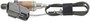 Bosch Premium Switching-Type Oxygen (O2) Sensors 13329 for 1993-1995 INFINITI 3.0L (J30)