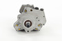 Bosch Common Rail Pump 0986437304 for 2003-2009 Dodge 5.9L (Ram 2500, Ram 3500)