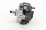 Bosch Common Rail Pump 0986437304 for 2003-2009 Dodge 5.9L (Ram 2500, Ram 3500)