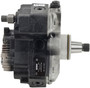Bosch Common Rail Pump 0986437304 for 2003-2009 Dodge 5.9L (Ram 2500, Ram 3500)