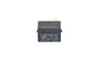 Bosch Micro Relay 0986AH0091 for 1999-2019 Lexus/Scion/Suzuki 1.3L 4.0L (ES300h, ES350, GS F, GS200t)