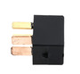 Bosch Micro Relay 0986AH0091 for 1999-2019 Lexus/Scion/Suzuki 1.3L 4.0L (ES300h, ES350, GS F, GS200t)