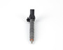 Bosch Common Rail Injector 0986435428 for 2015-2022 Mercedes-Benz 2.1L (E250, GLE300d, ML250, Sprinter 2500)