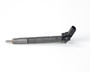 Bosch Common Rail Injector 0986435428 for 2015-2022 Mercedes-Benz 2.1L (E250, GLE300d, ML250, Sprinter 2500)