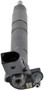 Bosch Common Rail Injector 0986435428 for 2015-2022 Mercedes-Benz 2.1L (E250, GLE300d, ML250, Sprinter 2500)