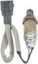 Bosch Premium Switching-Type Oxygen (O2) Sensors 12108 for 1994-1999 Geo/Toyota 1.8L 1.6L (Prizm, Celica, Corolla, Paseo)