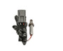 Bosch Premium Switching-Type Oxygen (O2) Sensors 13387 for 1990-1994 Nissan 3.0L (Maxima)