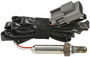 Bosch Premium Switching-Type Oxygen (O2) Sensors 13387 for 1990-1994 Nissan 3.0L (Maxima)