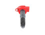 Bosch Ignition Coil -On- Plug 0986221069 for 2008-2018 Porsche 4.8L 3.6L (Cayenne, Panamera)