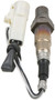 Bosch Premium Switching-Type Oxygen (O2) Sensors 13117 for 1999-2012 Ford/Lincoln/Mazda 6.8L 5.4L