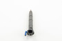 Bosch Common Rail Injector 0986435433 for 2015-2019 Ford 6.7L (F-250 Super Duty, F-350 Super Duty, F-450 Super Duty, F-550 Super Duty)