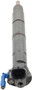 Bosch Common Rail Injector 0986435433 for 2015-2019 Ford 6.7L (F-250 Super Duty, F-350 Super Duty, F-450 Super Duty, F-550 Super Duty)