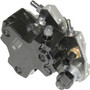 Bosch Common Rail Pump 0986437363 for 2007-2013 Dodge/Mercedes-Benz 3.0L (Sprinter 2500, Sprinter 3500, E320, E350)
