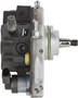 Bosch Common Rail Pump 0986437363 for 2007-2013 Dodge/Mercedes-Benz 3.0L (Sprinter 2500, Sprinter 3500, E320, E350)