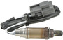 Bosch Premium Switching-Type Oxygen (O2) Sensors 13228 for 1996-2000 INFINITI/Nissan 3.3L (QX4, Pathfinder)