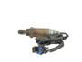 Bosch Premium Switching-Type Oxygen (O2) Sensors 13444 for 1990-2004 Buick/Cadillac/Chevrolet 3.1L 2.2L