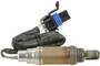 Bosch Premium Switching-Type Oxygen (O2) Sensors 13444 for 1990-2004 Buick/Cadillac/Chevrolet 3.1L 2.2L