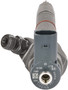 Bosch Common Rail Injector 0986435258 for 2015-2016 Audi/Volkswagen 2.0L (A3, Beetle, Golf, Golf SportWagen)