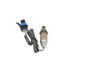 Bosch Premium Switching-Type Oxygen (O2) Sensors 13029 for 1999-2001 Chevrolet/GMC 6.0L