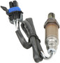 Bosch Premium Switching-Type Oxygen (O2) Sensors 13029 for 1999-2001 Chevrolet/GMC 6.0L