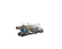 Bosch Premium Switching-Type Oxygen (O2) Sensors 13029 for 1999-2001 Chevrolet/GMC 6.0L