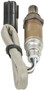 Bosch Premium Switching-Type Oxygen (O2) Sensors 13394 for 1997-2001 Hyundai 1.5L 1.8L (Accent, Elantra, Tiburon)