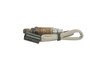 Bosch Premium Switching-Type Oxygen (O2) Sensors 13394 for 1997-2001 Hyundai 1.5L 1.8L (Accent, Elantra, Tiburon)