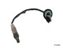 Bosch Premium Switching-Type Oxygen (O2) Sensors 13273 for 1996-1997 INFINITI/Nissan 3.0L (I30, Maxima)