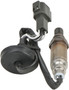 Bosch Premium Switching-Type Oxygen (O2) Sensors 13273 for 1996-1997 INFINITI/Nissan 3.0L (I30, Maxima)