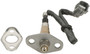 Bosch Premium Switching-Type Oxygen (O2) Sensors 13340 for 1993-2004 Toyota 2.4L 3.0L (Pickup, Sequoia, Tacoma, Tundra)