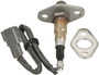 Bosch Premium Switching-Type Oxygen (O2) Sensors 13340 for 1993-2004 Toyota 2.4L 3.0L (Pickup, Sequoia, Tacoma, Tundra)