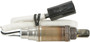 Bosch Premium Switching-Type Oxygen (O2) Sensors 13404 for 1998-2002 Kia 1.8L 2.0L (Sephia, Spectra, Sportage)