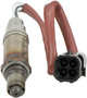 Bosch Premium Switching-Type Oxygen (O2) Sensors 13030 for 1992-1995 Geo/Honda/Isuzu 1.8L 3.2L (Storm, Passport, Impulse, Rodeo)