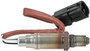 Bosch Premium Switching-Type Oxygen (O2) Sensors 13030 for 1992-1995 Geo/Honda/Isuzu 1.8L 3.2L (Storm, Passport, Impulse, Rodeo)