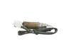 Bosch Premium Switching-Type Oxygen (O2) Sensors 13445 for 1995-1998 Subaru 2.2L 1.8L (Impreza, Legacy)