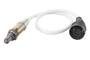 Bosch Premium Switching-Type Oxygen (O2) Sensors 13231 for 1987-1995 BMW 1.8L 2.5L (318i, 318is, 318ti, 325i)