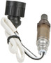 Bosch Premium Switching-Type Oxygen (O2) Sensors 13231 for 1987-1995 BMW 1.8L 2.5L (318i, 318is, 318ti, 325i)