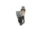 Bosch Premium Switching-Type Oxygen (O2) Sensors 13534 for 2001-2005 Acura/Honda 1.7L (EL, Civic)