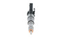 Bosch Common Rail Injector 0986435359 for 2009-2013 BMW 3.0L (335d, X5)