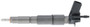 Bosch Common Rail Injector 0986435359 for 2009-2013 BMW 3.0L (335d, X5)