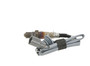 Bosch Premium Switching-Type Oxygen (O2) Sensors 13489 for 1995-2001 Lexus/Toyota 4.0L 2.2L (LS400, Camry)