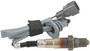Bosch Premium Switching-Type Oxygen (O2) Sensors 13489 for 1995-2001 Lexus/Toyota 4.0L 2.2L (LS400, Camry)