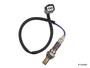 Bosch Premium Switching-Type Oxygen (O2) Sensors 13071 for 1996-2005 Acura/Honda/Isuzu 3.2L 3.0L (CL, NSX, TL, Accord)