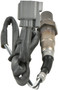 Bosch Premium Switching-Type Oxygen (O2) Sensors 13071 for 1996-2005 Acura/Honda/Isuzu 3.2L 3.0L (CL, NSX, TL, Accord)