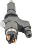 Bosch Common Rail Injector 0986435502 for 2001-2004 Chevrolet/GMC 6.6L (Silverado 2500 HD, Silverado 3500, Sierra 2500 HD, Sierra 3500)