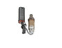 Bosch Premium Switching-Type Oxygen (O2) Sensors 13275 for 1988-1996 Chrysler/Dodge/Eagle 2.4L 3.5L (Cirrus, Concorde, Daytona, Dynasty)