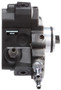 Bosch Common Rail Pump 0986437364 for 2005-2006 Mercedes-Benz 3.2L (E320)