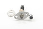 Bosch Premium Switching-Type Oxygen (O2) Sensors 12114 for 1992-1993 Lexus/Toyota 3.0L (ES300, Camry)
