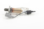 Bosch Premium Switching-Type Oxygen (O2) Sensors 12114 for 1992-1993 Lexus/Toyota 3.0L (ES300, Camry)
